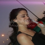 Lian bazlamit sur yala.fm